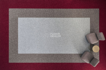 Bloq Flow Flow 530 фото 3 | FLOORDEALER